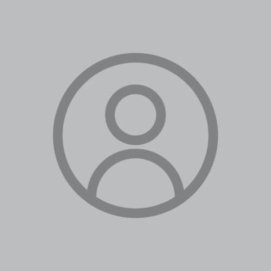 Placeholder for Staff member Jesse Salinas from ID_8c192e